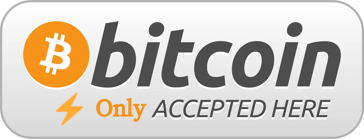 Bitcoin-Accepted.png