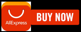 Buy Now AliExpress